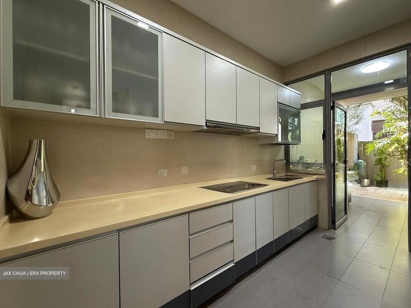 Seletar Hills Estate (D28), Terrace #608613891